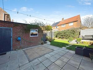 Photo 10- click for photo gallery